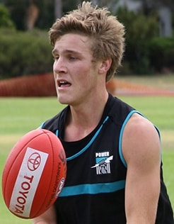 colquhoun-news_246X316.jpg